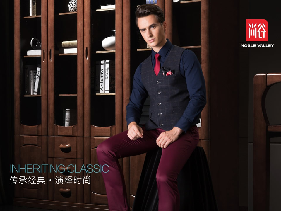 免費搭建網站的其它相關知識