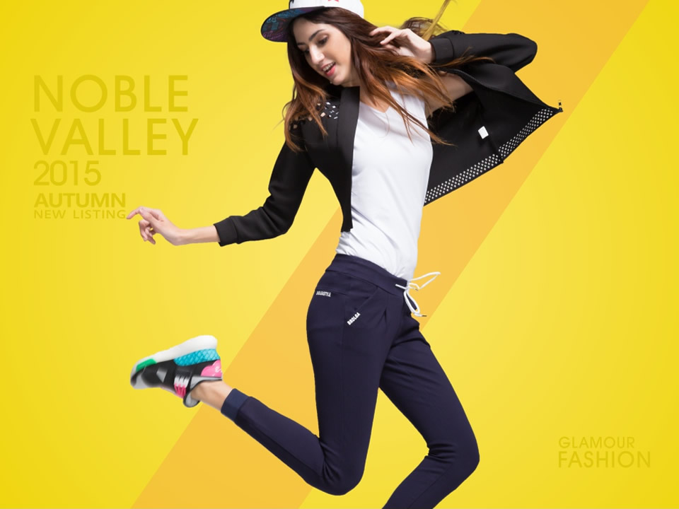 IP變換會不會影響排名權重