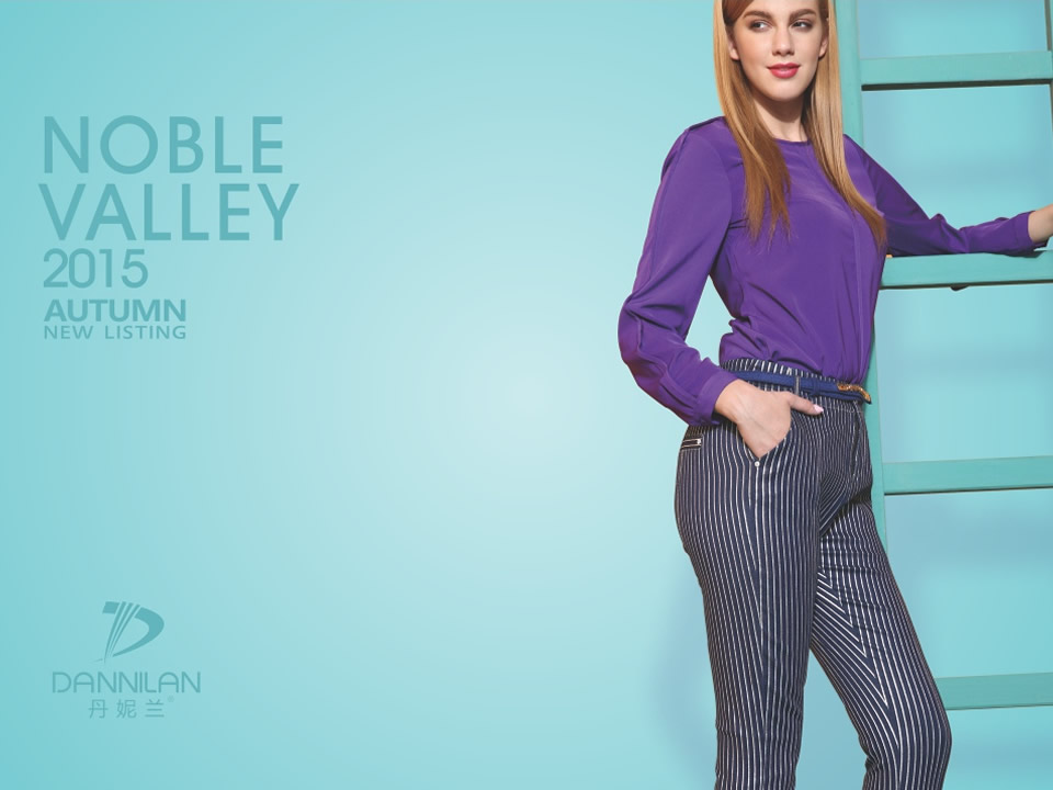 網站靜態化解讀：網站的URL是否需要進行靜態化