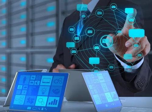 網站標題該如何進行優化