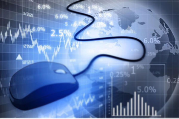 企業網站建設站內鏈接如何優化