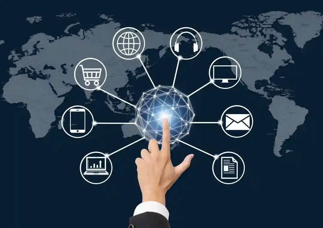 新站前期做好SEO優化的注意事項