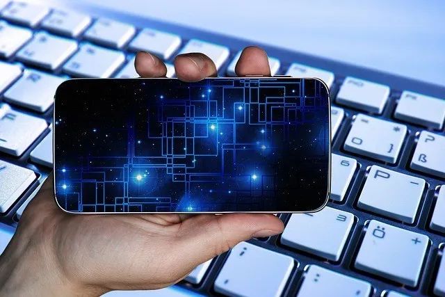 網絡優化涉及哪些方面