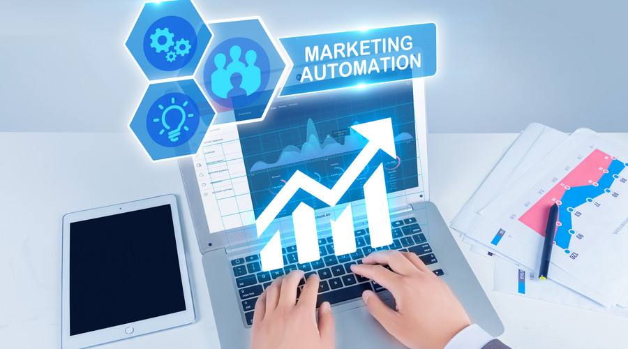 SEO推廣網站方式怎么樣