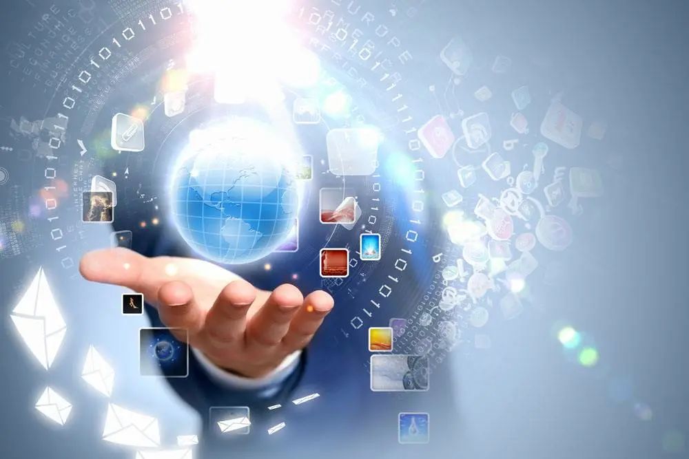 SEO優化對企業品牌推廣的好處