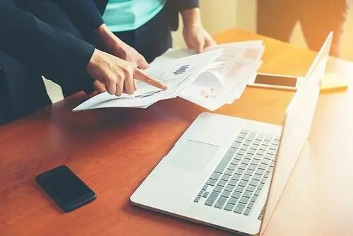 保持SEO優化排名穩定的方法