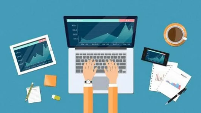 網絡推廣對品牌有哪些影響力