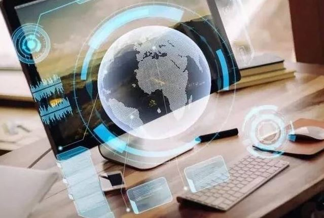 怎樣才能提高網站流量權重