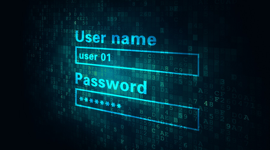 如何選擇專業的網站建設公司