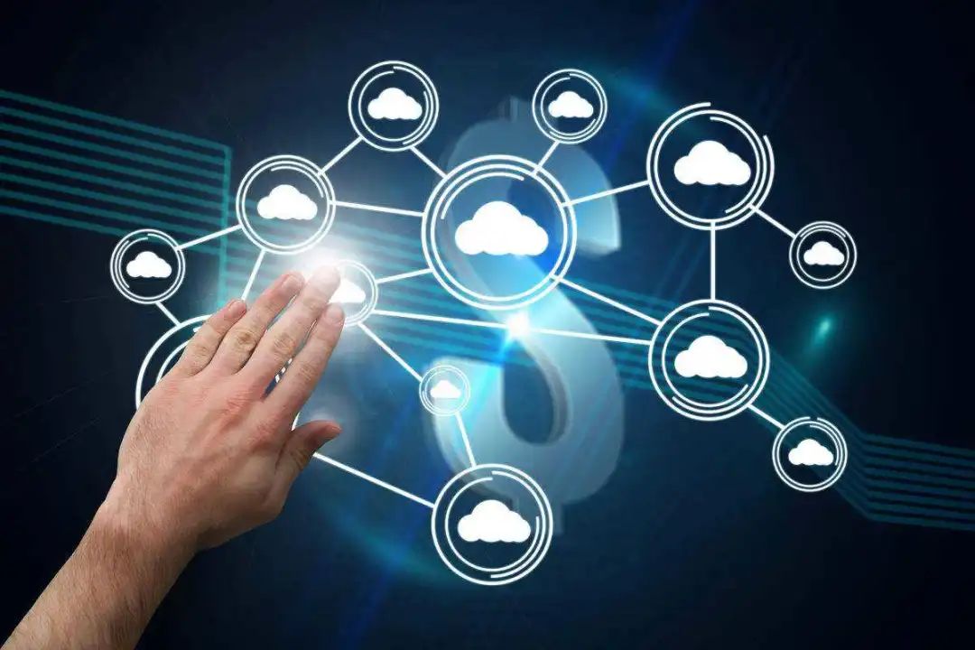 手機SEO優化需著重把握的幾個要點