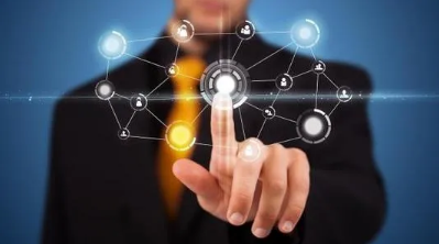 網站關鍵詞排名不穩定的原因都有哪些