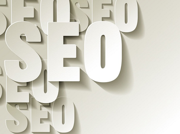 網站SEO優化如何獲取更多的流量