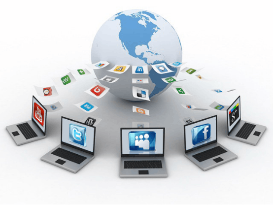 網站制作的安全性應如何確保