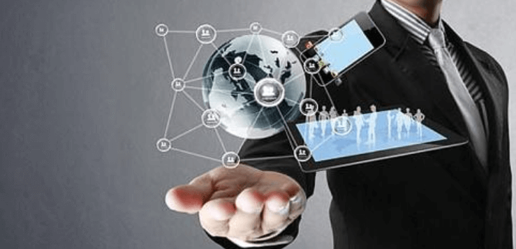 網站設計頁面布局時要注意什么