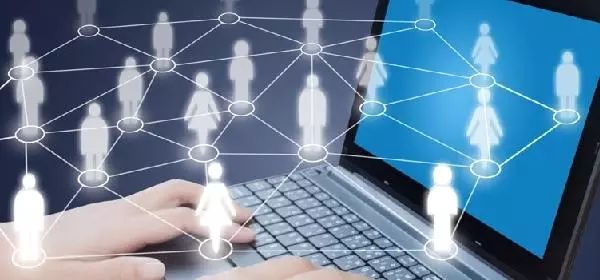 網站建設千萬別忽視的這些問題