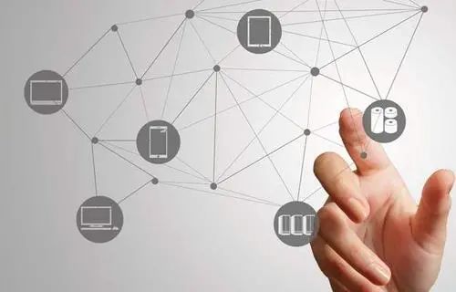 在南京選哪家網絡公司做軟件性價比高？